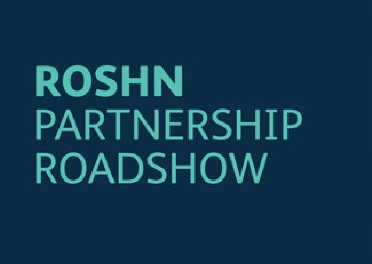 Roshn Partnership